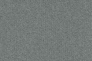 Ковровая плитка Modulyss Millennium Nxtgen Millennium Nxtgen 957 фото  | FLOORDEALER